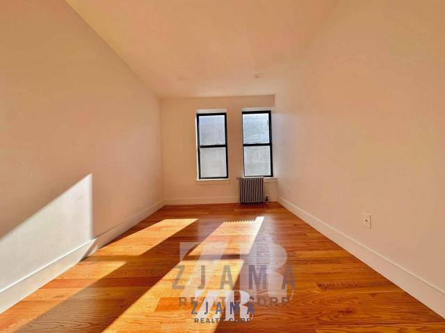 Apartment for rent at 410 Eastern Parkway #48, Brooklyn, NY 11225