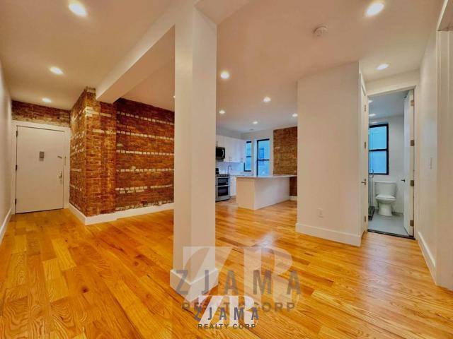 Apartment for rent at 410 Eastern Parkway #48, Brooklyn, NY 11225
