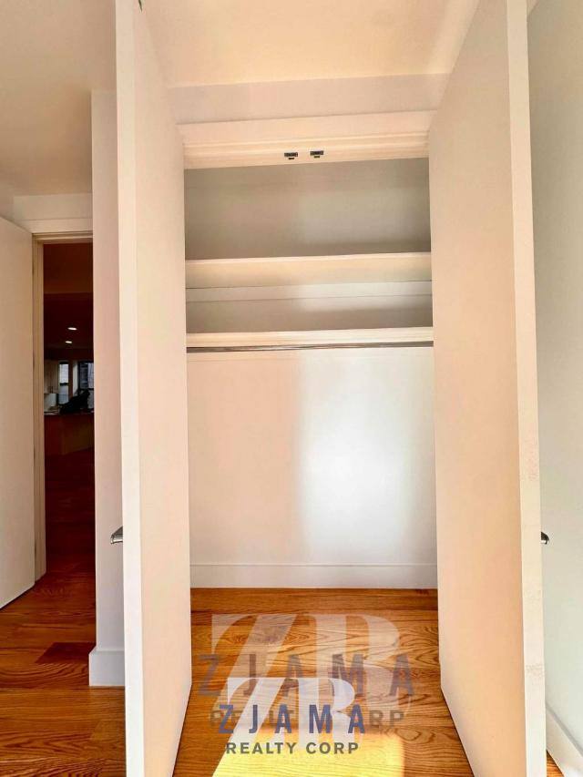 Apartment for rent at 410 Eastern Parkway #48, Brooklyn, NY 11225