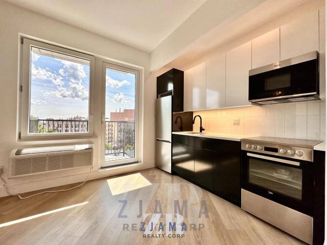 Apartment for rent at 1042 President St #6F, Brooklyn, NY 11225