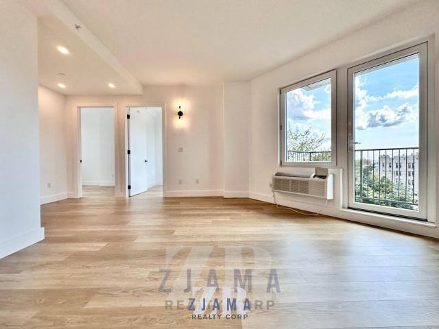 Apartment for rent at 1042 President St #6F, Brooklyn, NY 11225