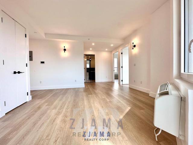 Apartment for rent at 1042 President St #6F, Brooklyn, NY 11225
