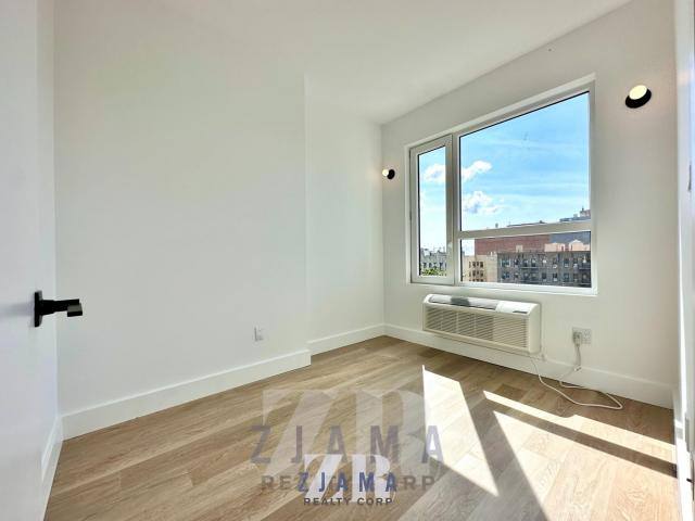 Apartment for rent at 1042 President St #6F, Brooklyn, NY 11225