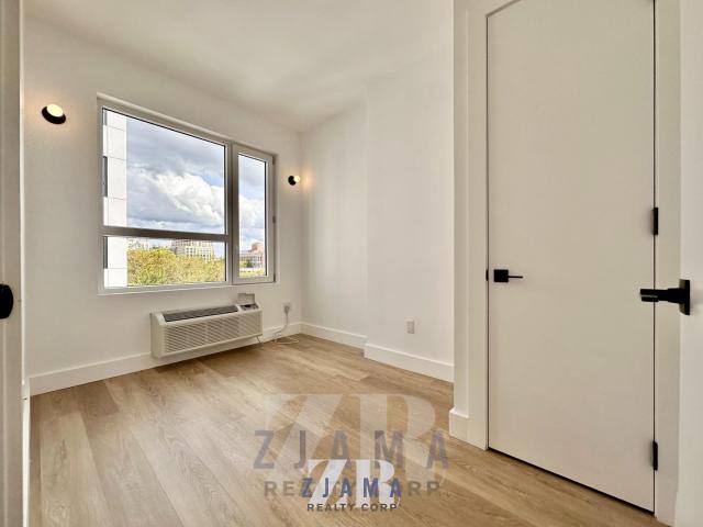 Apartment for rent at 1042 President St #6F, Brooklyn, NY 11225