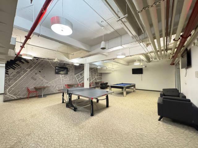 Apartment for rent at 123 Parkside Ave #6C, Brooklyn, NY 11226