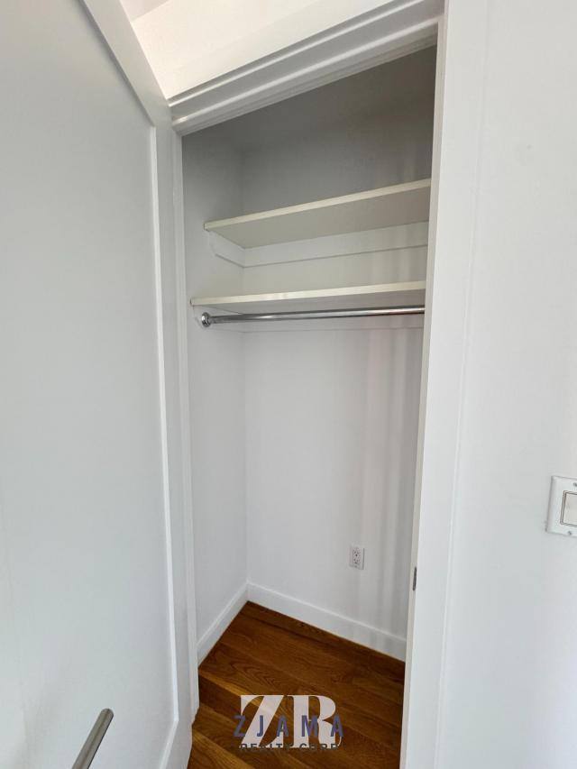 Apartment for rent at 123 Parkside Ave #6C, Brooklyn, NY 11226