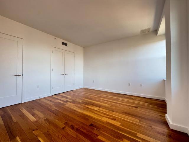 Apartment for rent at 123 Parkside Ave #6C, Brooklyn, NY 11226