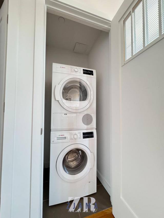 Apartment for rent at 123 Parkside Ave #6C, Brooklyn, NY 11226
