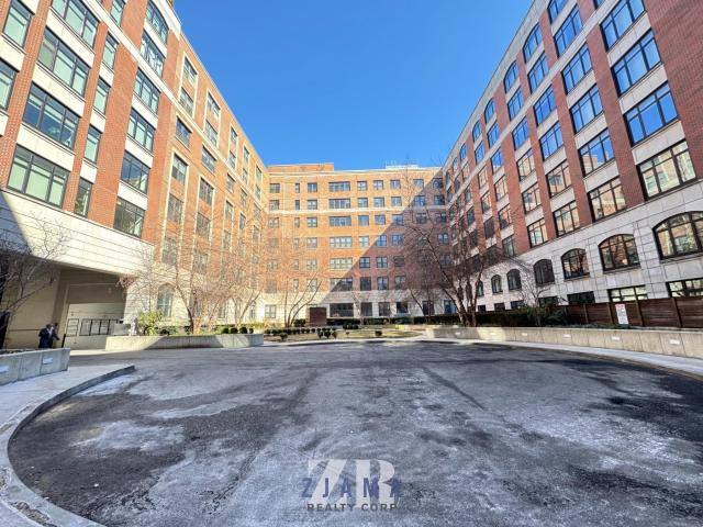 Apartment for rent at 123 Parkside Ave #2P, Brooklyn, NY 11226