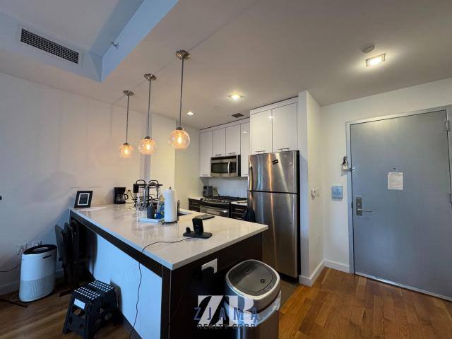 Apartment for rent at 123 Parkside Ave #2P, Brooklyn, NY 11226