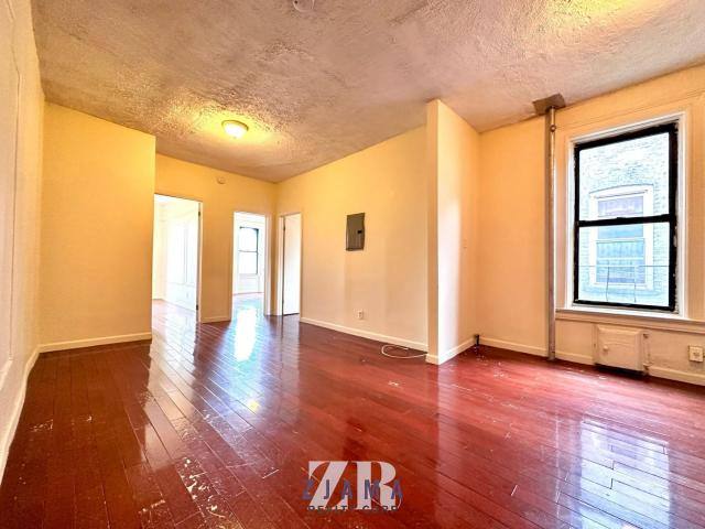 Apartment for rent at 860 Nostrand Ave #9, Brooklyn, NY 11225