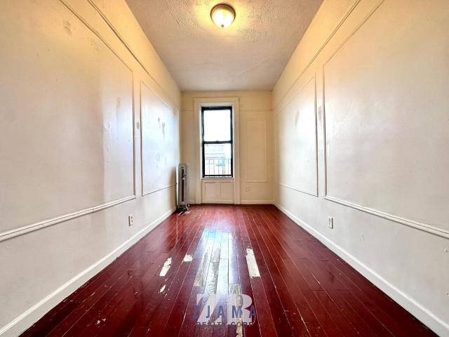 Apartment for rent at 860 Nostrand Ave #9, Brooklyn, NY 11225
