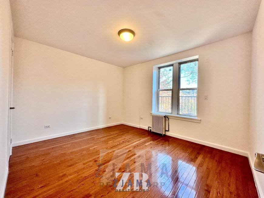 Apartment for rent at 475 Fourth Ave #3R, Brooklyn, NY 11215