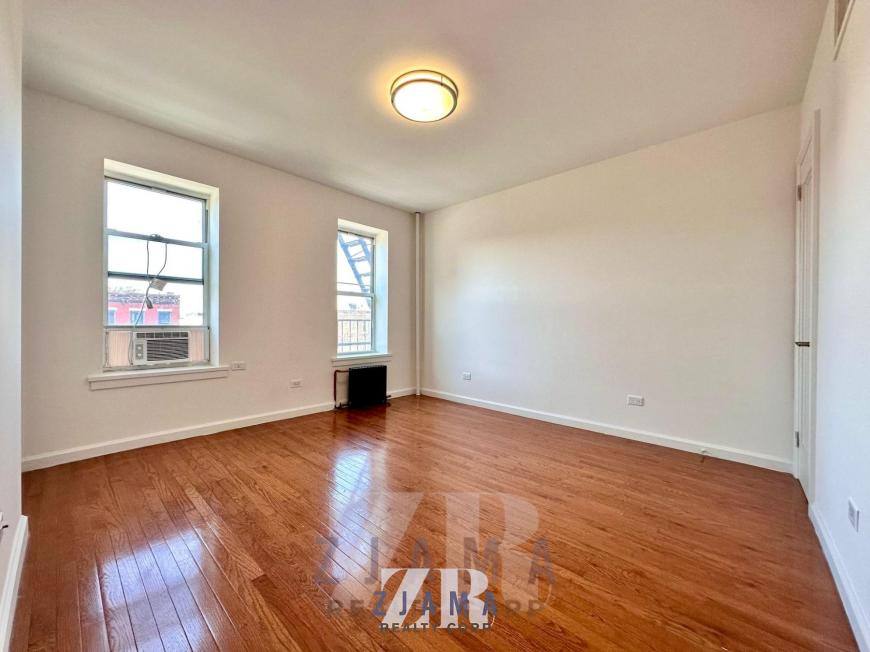 Apartment for rent at 475 Fourth Ave #3R, Brooklyn, NY 11215