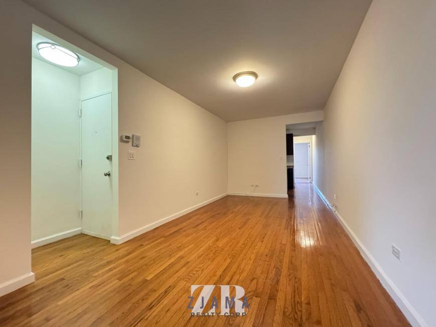 Apartment for rent at 475 Fourth Ave #3R, Brooklyn, NY 11215
