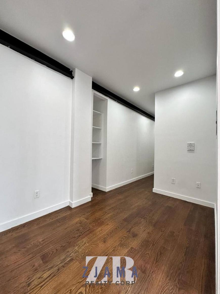 Apartment for rent at 410 Eastern Parkway #3K, Brooklyn, NY 11225