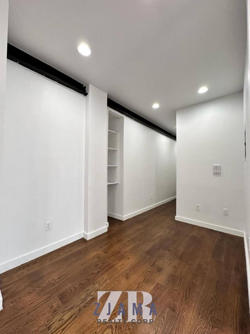 Apartment for rent at 410 Eastern Parkway #3K, Brooklyn, NY 11225