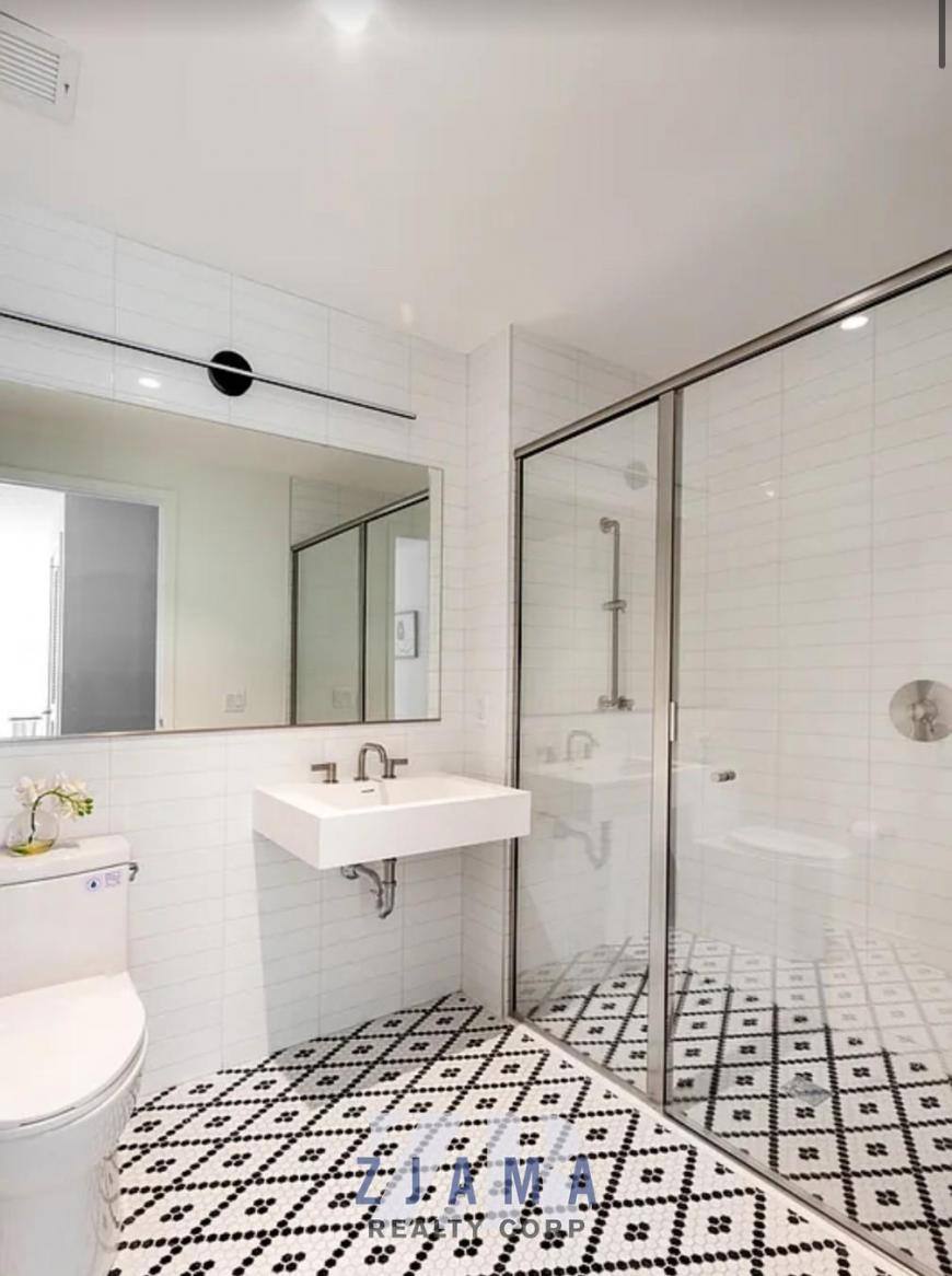 Apartment for rent at 955 Sterling Place #116, Brooklyn, NY 11213