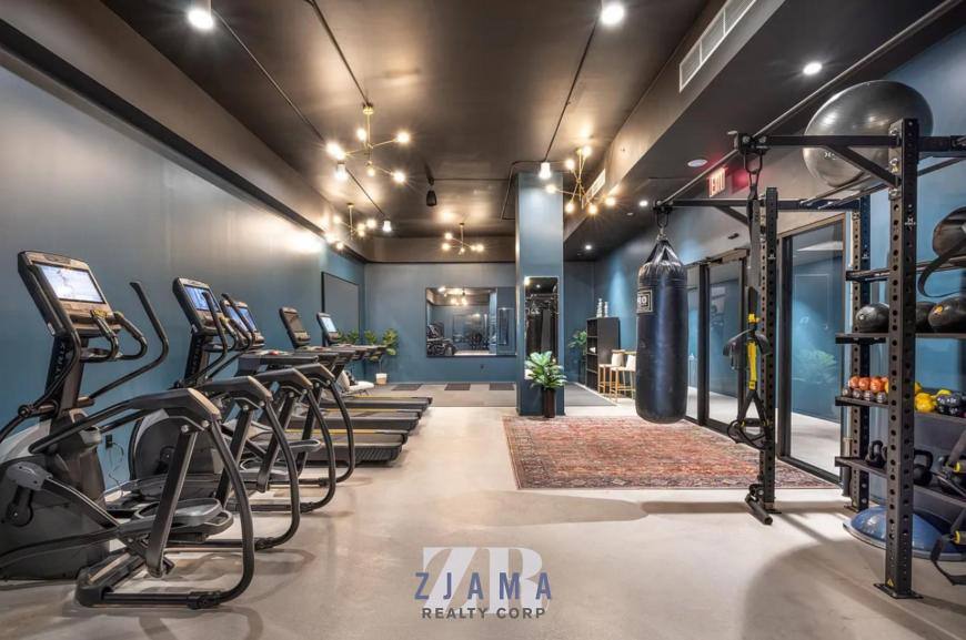 Apartment for rent at 955 Sterling Place #116, Brooklyn, NY 11213