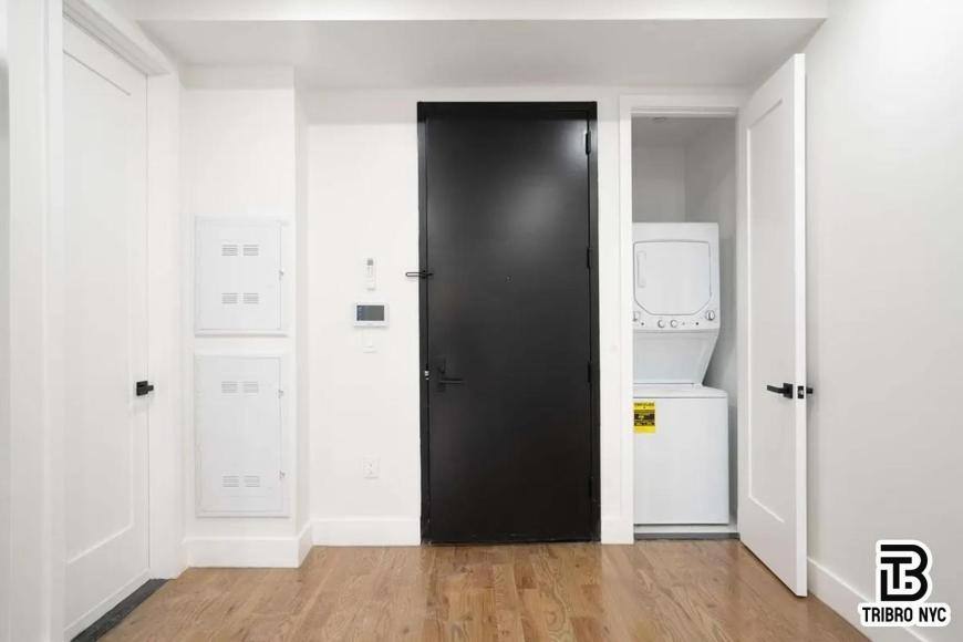 Apartment for rent at 215 S 4th St #2R, Brooklyn, NY 11211