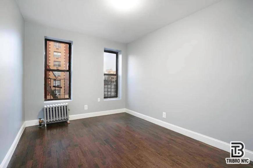 Apartment for rent at 215 S 4th St #2R, Brooklyn, NY 11211