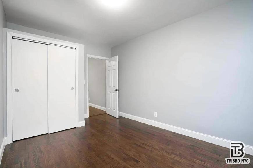 Apartment for rent at 215 S 4th St #2R, Brooklyn, NY 11211