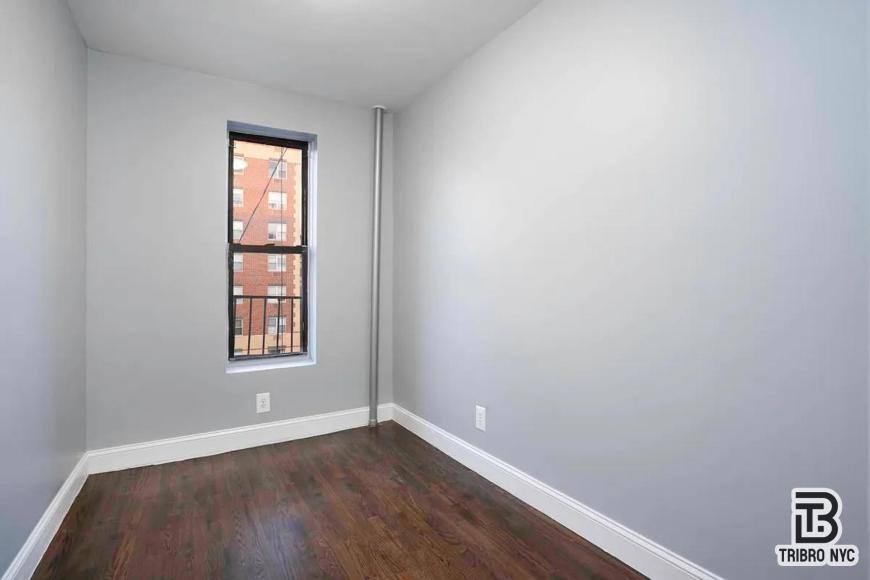 Apartment for rent at 215 S 4th St #2R, Brooklyn, NY 11211