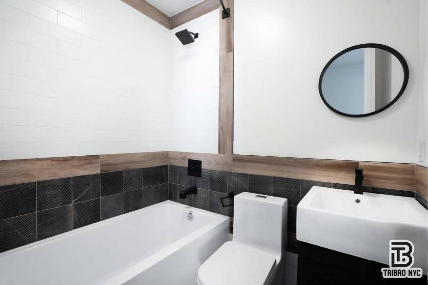 Apartment for rent at 378 S 3rd St #1B, Brooklyn, NY 11211
