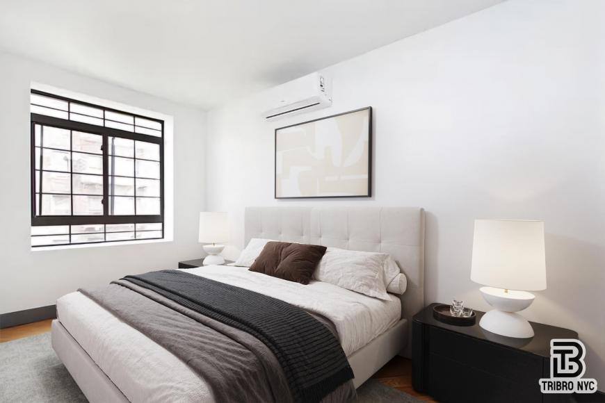 Apartment for rent at 378 S 3rd St #1B, Brooklyn, NY 11211