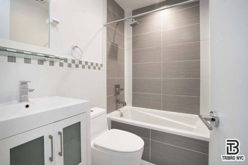 Apartment for rent at 217 S 4th St #1A, Brooklyn, NY 11211