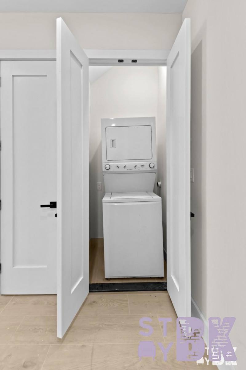 Apartment for rent at 63 Suydam St #1, Brooklyn, NY 11221