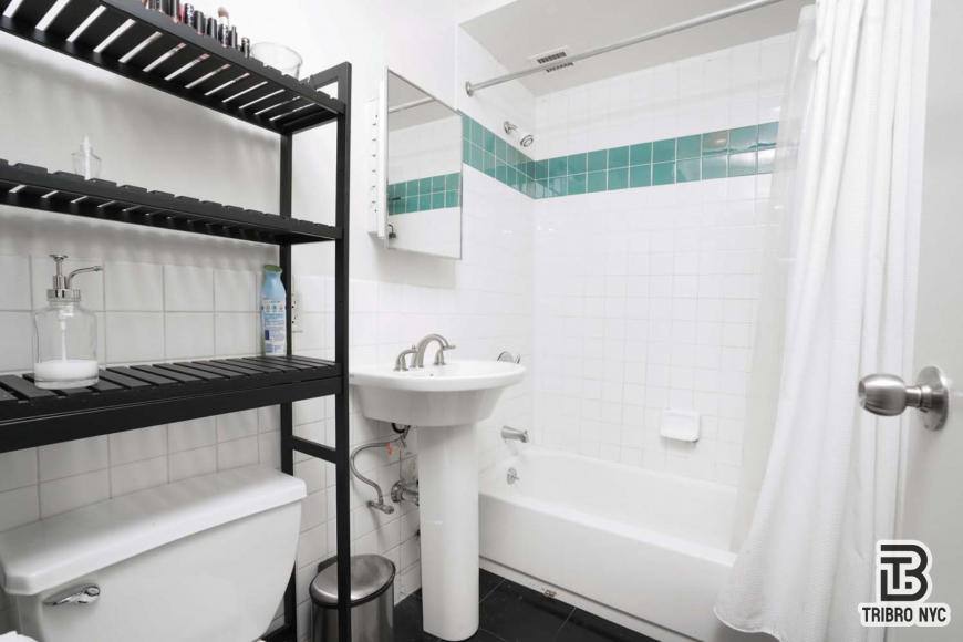 Apartment for rent at 147 W 143rd St #3B, New York, NY 10030