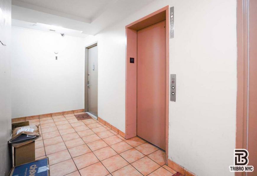 Apartment for rent at 147 W 143rd St #3B, New York, NY 10030