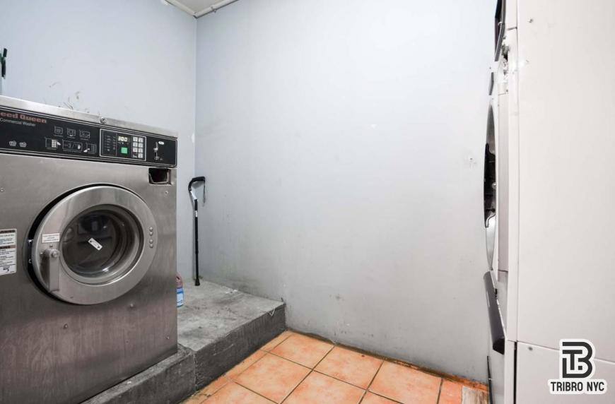 Apartment for rent at 147 W 143rd St #3B, New York, NY 10030