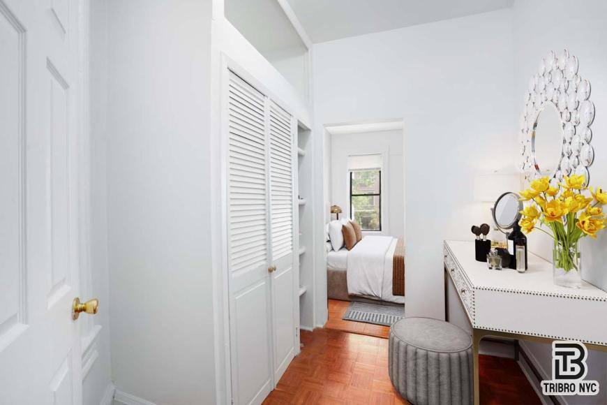 Apartment for rent at 102 Baltic St #2B, Brooklyn, NY 11201