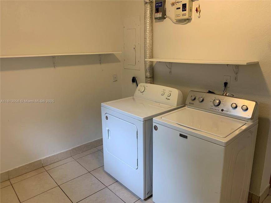 House for rent at 2481 NW 178th Terrace, Miami Gardens, FL 33056