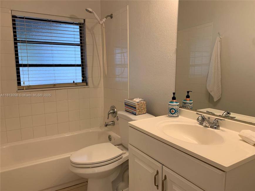 House for rent at 2481 NW 178th Terrace, Miami Gardens, FL 33056