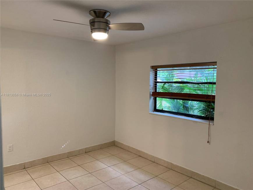 House for rent at 2481 NW 178th Terrace, Miami Gardens, FL 33056