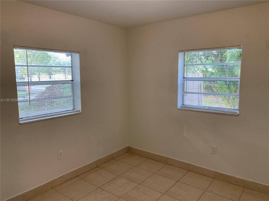 House for rent at 2481 NW 178th Terrace, Miami Gardens, FL 33056