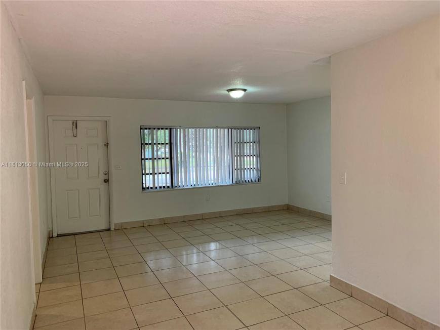 House for rent at 2481 NW 178th Terrace, Miami Gardens, FL 33056