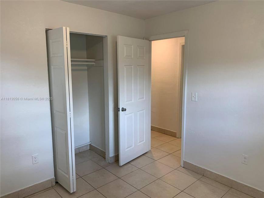 House for rent at 2481 NW 178th Terrace, Miami Gardens, FL 33056