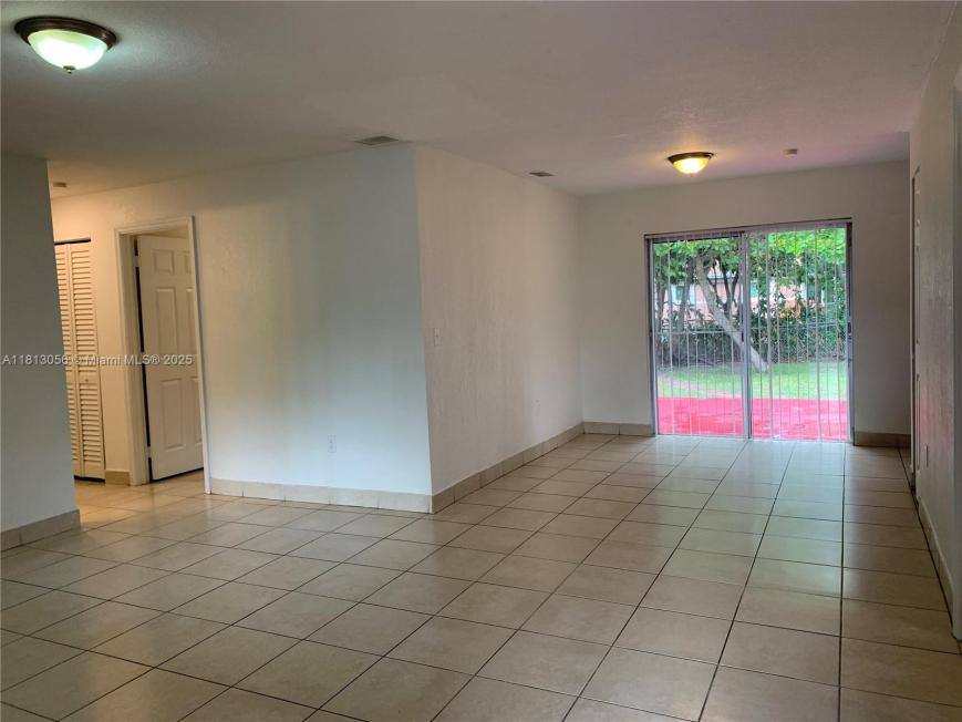 House for rent at 2481 NW 178th Terrace, Miami Gardens, FL 33056