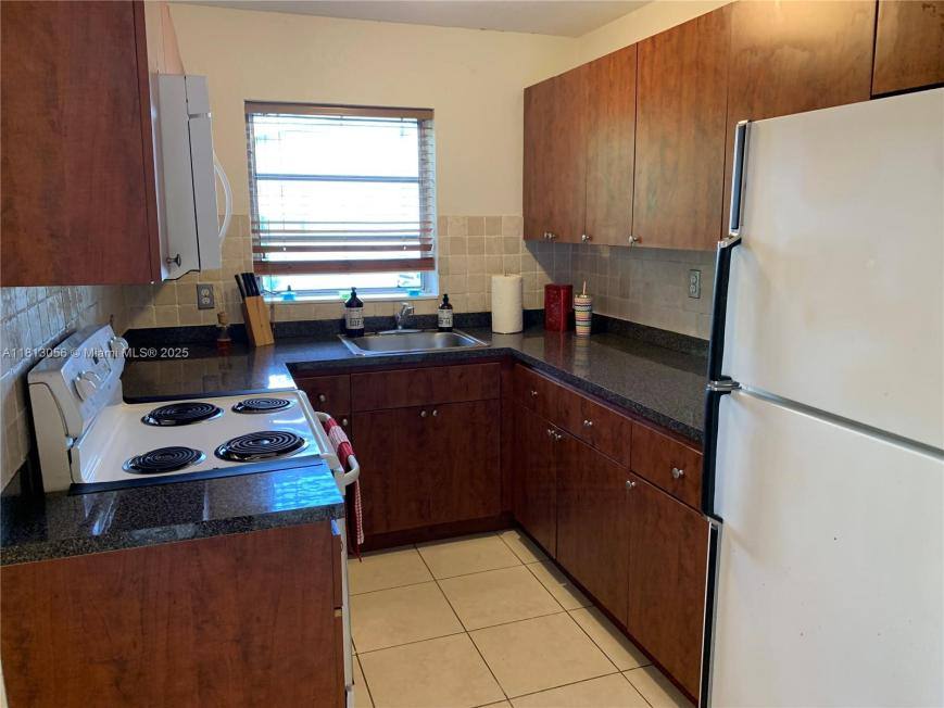 House for rent at 2481 NW 178th Terrace, Miami Gardens, FL 33056