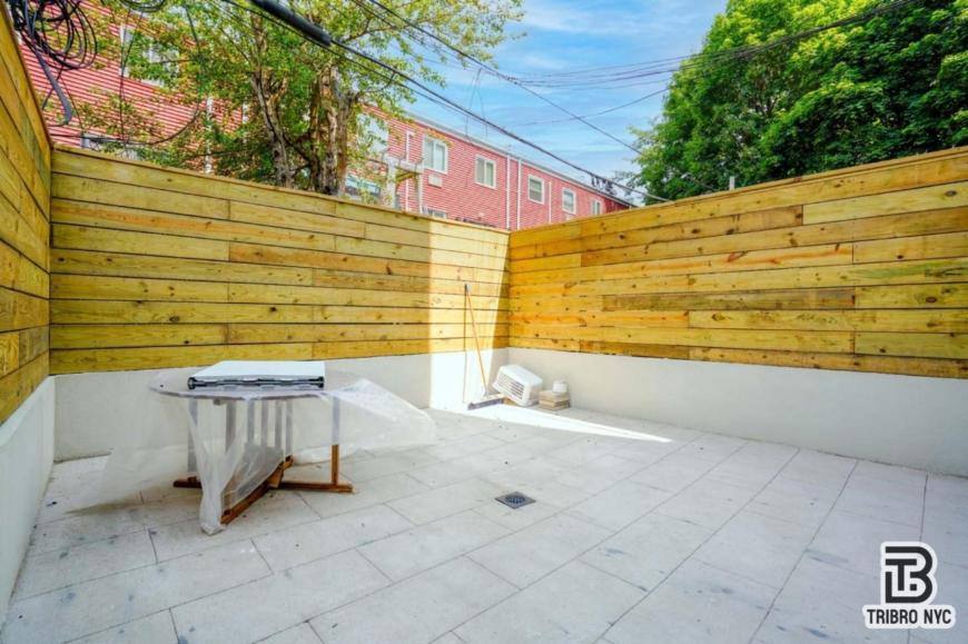 Apartment for rent at 13 N Elliott Place #4E, Brooklyn, NY 11205