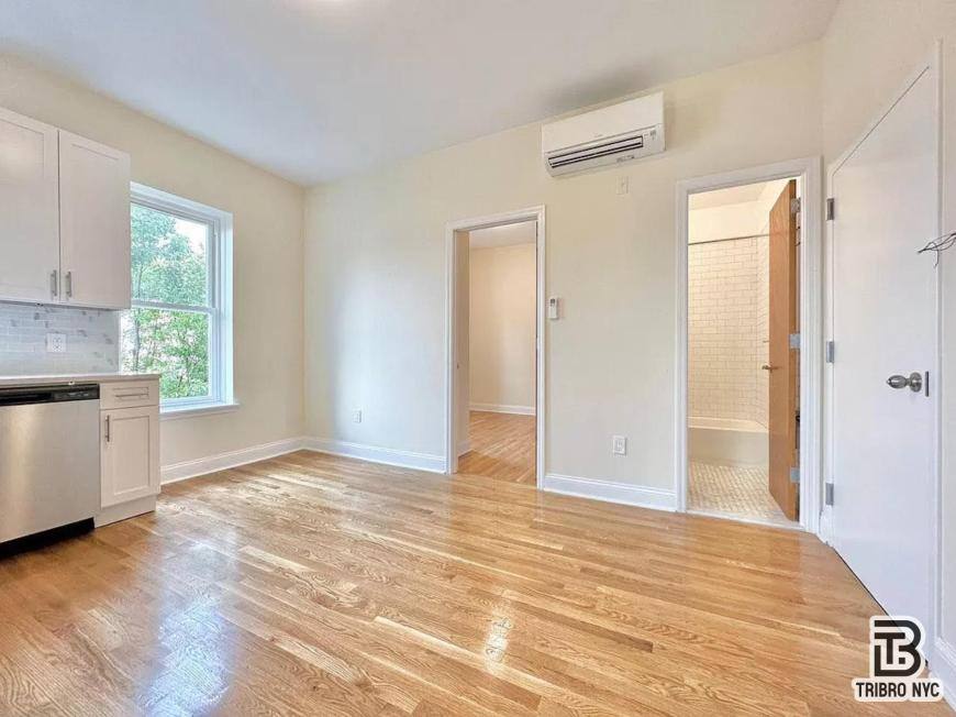 Apartment for rent at 743 Church Ave #2E, Brooklyn, NY 11218