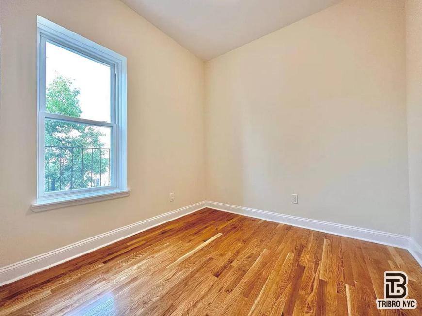 Apartment for rent at 743 Church Ave #2E, Brooklyn, NY 11218