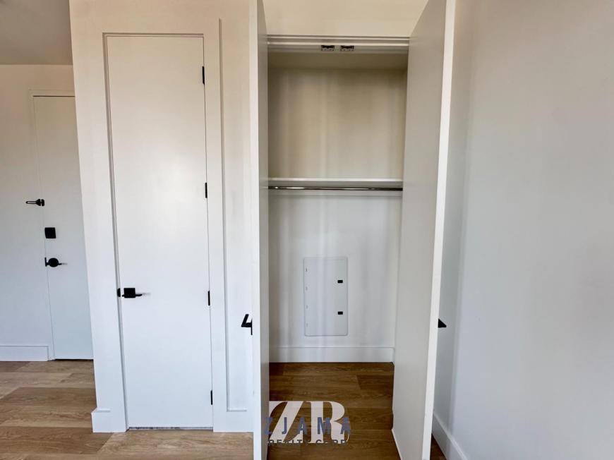 Apartment for rent at 1629 Brooklyn Ave #4B, Brooklyn, NY 11210
