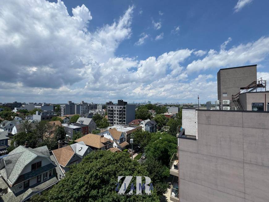 Apartment for rent at 1629 Brooklyn Ave #4B, Brooklyn, NY 11210
