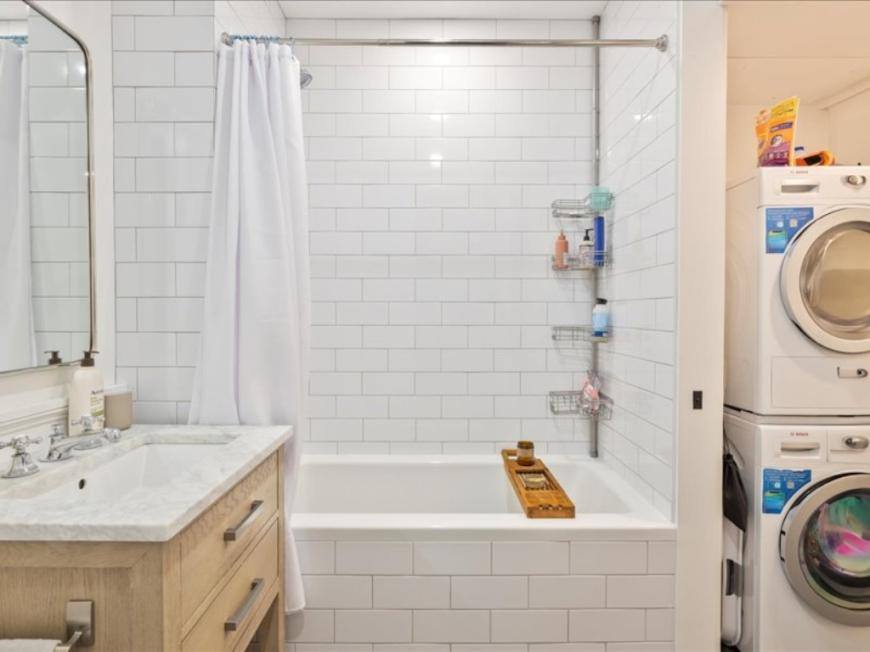 Apartment for rent at 42 Devoe St #PHA, Brooklyn, NY 11211