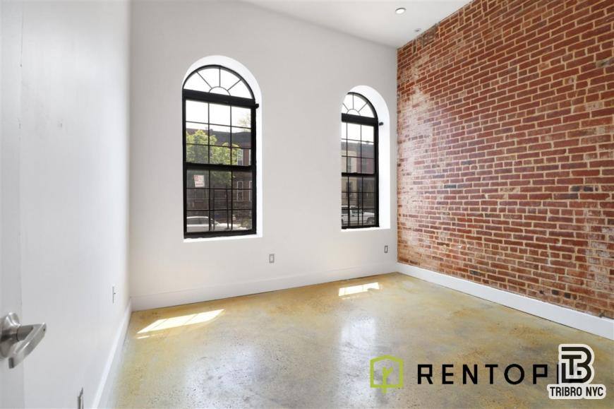 Apartment for rent at 771 Lexington Ave #1D, Brooklyn, NY 11221